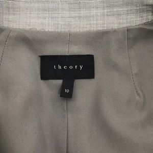 Image thumbnail 7